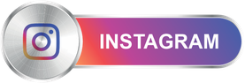 instagram marine fish service sac