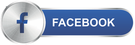 facebook marine fish service sac
