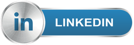 linkedin marine fish service sac