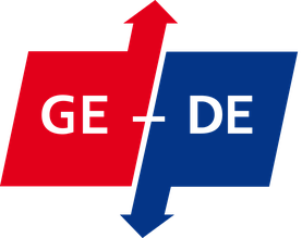 GEDE GMBH Seckenheim Meisterbetrieb