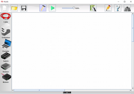 Activités avec le logiciel Filius