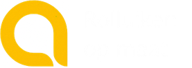 Professionele Klusjesman in Vlaamse Ardennen
