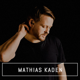 Mathias Kaden | Paracou Booking
