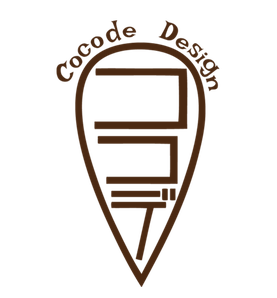 cocode logo