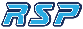 rsperform