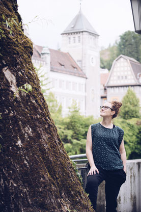 RTV, Feldkirch, krautblog.at, krautblog.com, krautfotografie.com, krautfotografie.at, krautblog, Blog, Gartenblog, Kräuterblog, Nachhaltigkeit, Lebensmittel, Landwirtschaft, Zero Waste, Achtsamkeit, Andrea Blum, Fotografie, Texte, Konzepte, Natur, Kräuter