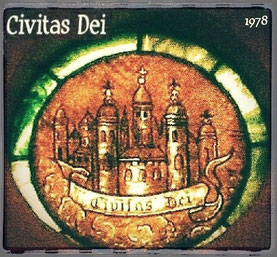 Civitas Dei
