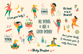 source image : bodypositivestudio.com