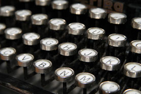 Kontakt Grafikdesign Grafiker Muenchen 