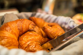 © Cafe Leonardo® -  Breakfast & Brunch