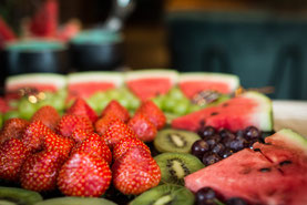 © Cafe Leonardo® -  Breakfast & Brunch