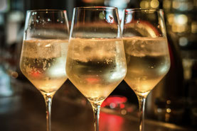 © Cafe Leonardo® - Drinks & Cocktails