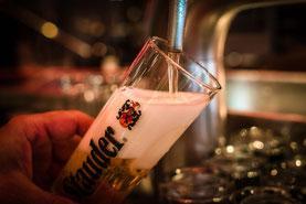 © Cafe Leonardo® - Drinks & Cocktails
