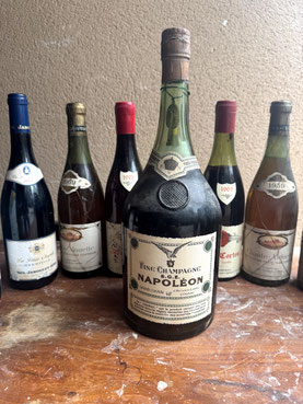 brocanteur antiquaire haute loire 43