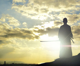神道の死生観について 神社のお葬式ってどういうもの