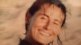 Christine-Beillon-kine-master-pnl-enseignante-geste-anatomique-perinee-abdos