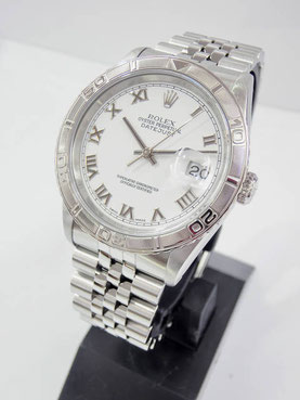 ROLEX　ロレックス　サンダーバード