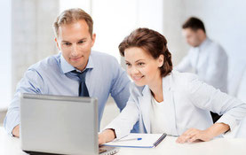 Personalmanagement, Recruiting
