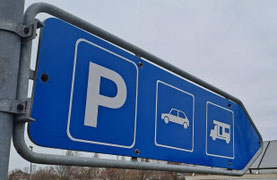 Selbstbehalt Versicherung CDW für Mietwagen, Camper und Wohnmobile der HanseMerkur Reiseversicherung