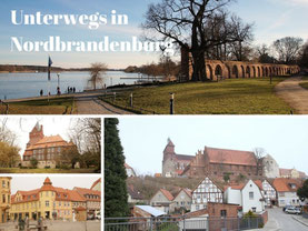 Neuruppin