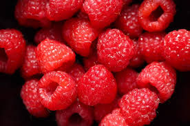 framboise