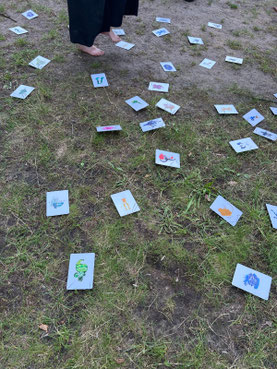 Foto: Martina Janßen