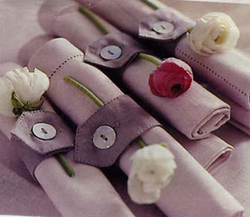 Image Fleurettes