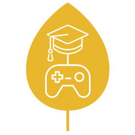 Shining Tree Inc. Business Education and Legendary Collaborations