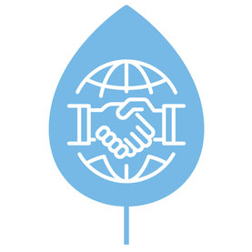 Shining Tree Inc. Global Business Support