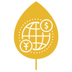 Shining Tree Inc. Startup Support and Funding Facilitation