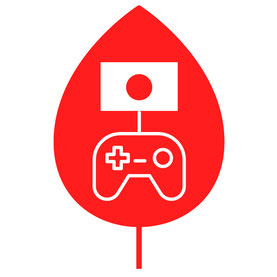 Shining Tree Inc. Japanese IP Collaboration
