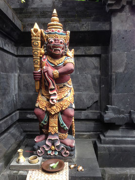 Bali Reise, Rundreise, Tauchen, Padangbai, Tulamben, Kintamani, Lovina, Pemuteran, Mejangan, Ubud, Kultur,
