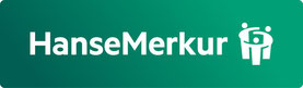 Preiswerter Mietwagen-Schutz der HanseMerkur Reiseversicherung