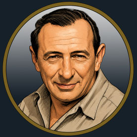 André Lagache