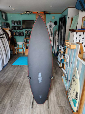 DHD 3DV 5.9 発送可能　検索JS アルメリック　シャープアイ DHD 3DV 5.9 発送可能 検索JS アルメリック シャープアイ DHD 3DV 5.9