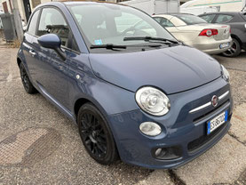 autousateverona