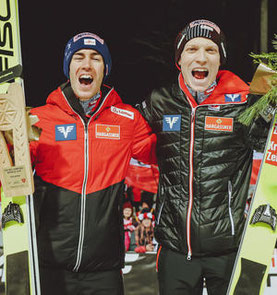 Picture@Berkutschi.com