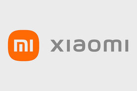 Xiaomi Logo (2)