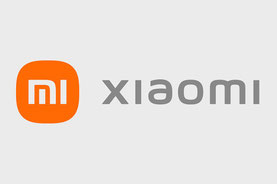 Xiaomi Logo (2)