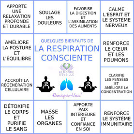 Extrait site web : lemondes'éveille.com