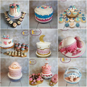 babyshower taarten eindhoven, babyshower gebak eindhoven, babyshower cupcakes eindhoven, gender reveal cupcakes eindhoven, gender reveal taarten eindhoven, zwanger eindhoven, zwangerschap eindhoven, in verwachting eindhoven