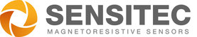 Crocus Technology