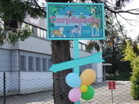 attrazioni