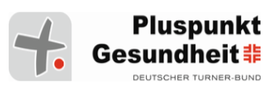 Pluspunkt Gesundheit