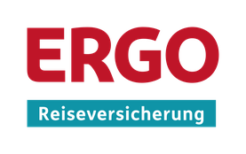 Wer kann die ERGO CDW Versicherung abschließen? Nicht nur Reisende aus Deutschland sondern auch mit EU Wohnsitz!