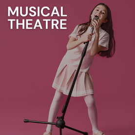 Dance school Toowoomba, dance Toowoomba, Dance classes Toowoomba, Dancing Toowoomba, Ballet Toowoomba, Toowoomba dance schools, dance lessons Toowoomba, Toowoomba school of Dance, Toowoomba Dance, musical theatre class