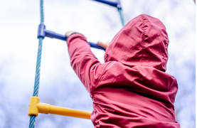 Guérir ses blessures d'enfant, blessures d'enfance, estime de soi, réparer l'estime de soikinésiologie, kinésiologie Bordeaux, Thérapie Bordeaux, Peggy meunier Kinésiologue, thérapie brève, Psychologie Bordeaux, thérapie bordeaux, développement personnel 