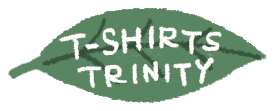 Tシャツ・トートバッグなどアパレル用品