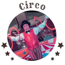 Circo