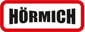 Logo Hörmich